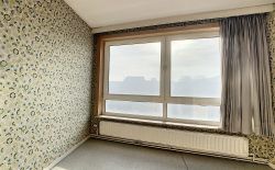 Immeuble commercial avec possibilité d'appartements au centre d'Engis Immeuble commercial avec possibilité d'appartements au centre d'Engis