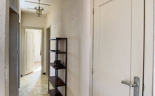 Bungalow à vendre 3 chambres à Romsée