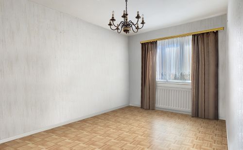 Bungalow à vendre 3 chambres à Romsée