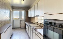 Bungalow à vendre 3 chambres à Romsée