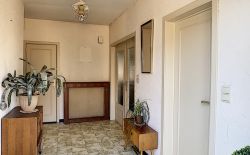 Bungalow à vendre 3 chambres à Romsée