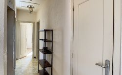 Bungalow à vendre 3 chambres à Romsée