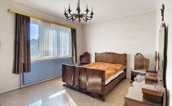 Bungalow à vendre 3 chambres à Romsée