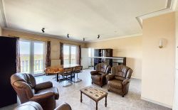 Bungalow à vendre 3 chambres à Romsée