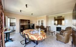 Bungalow à vendre 3 chambres à Romsée