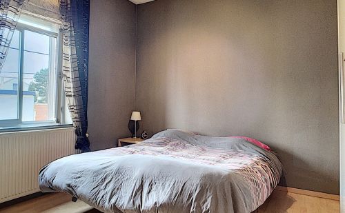 Maison à vendre 2 chambres à Grivegnée Maison à vendre 2 chambres à Grivegnée