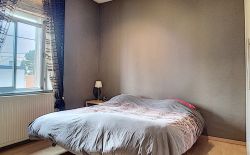 Maison à vendre 2 chambres à Grivegnée Maison à vendre 2 chambres à Grivegnée