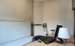 Maison à vendre 2 chambres à Grivegnée Maison à vendre 2 chambres à Grivegnée