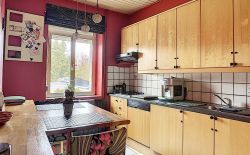 Maison à vendre 2 chambres à Grivegnée Maison à vendre 2 chambres à Grivegnée