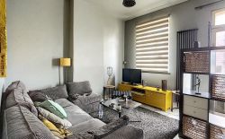 Maison à vendre 2 chambres à Grivegnée Maison à vendre 2 chambres à Grivegnée