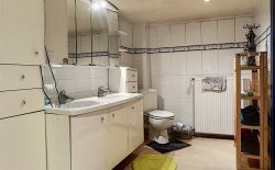 Maison à vendre 2 chambres à Grivegnée Maison à vendre 2 chambres à Grivegnée