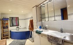 Maison à vendre 2 chambres à Grivegnée Maison à vendre 2 chambres à Grivegnée