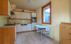 Maison 4 chambres à remettre aux goûts du jour