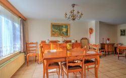 Maison 4 chambres à remettre aux goûts du jour