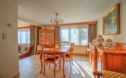 Maison 4 chambres à remettre aux goûts du jour