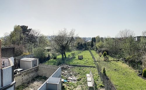 Maison à vendre 3 chambres à Flemalle Maison à vendre 3 chambres à Flemalle