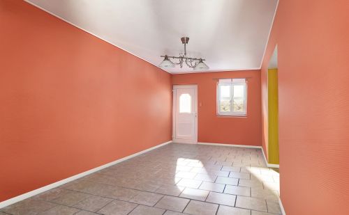 Maison à vendre 3 chambres à Flemalle Maison à vendre 3 chambres à Flemalle