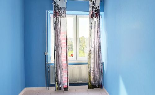 Maison à vendre 3 chambres à Flemalle Maison à vendre 3 chambres à Flemalle