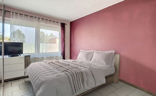 Maison à vendre 3 chambres à Flemalle Maison à vendre 3 chambres à Flemalle