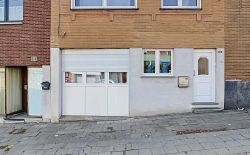 Maison à vendre 3 chambres à Flemalle Maison à vendre 3 chambres à Flemalle