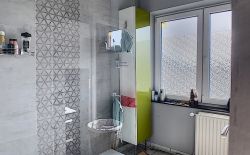 Maison à vendre 3 chambres à Flemalle Maison à vendre 3 chambres à Flemalle