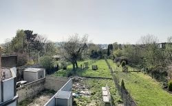 Maison à vendre 3 chambres à Flemalle Maison à vendre 3 chambres à Flemalle