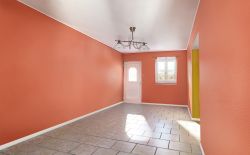 Maison à vendre 3 chambres à Flemalle Maison à vendre 3 chambres à Flemalle