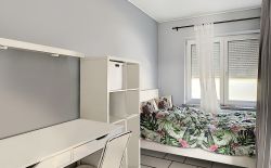 Maison à vendre 3 chambres à Flemalle Maison à vendre 3 chambres à Flemalle