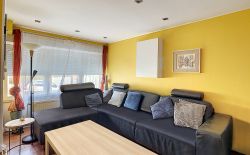 Maison à vendre 3 chambres à Flemalle Maison à vendre 3 chambres à Flemalle