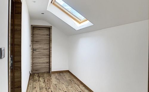 Maison 2 à 3 chambres à vendre à Flemalle