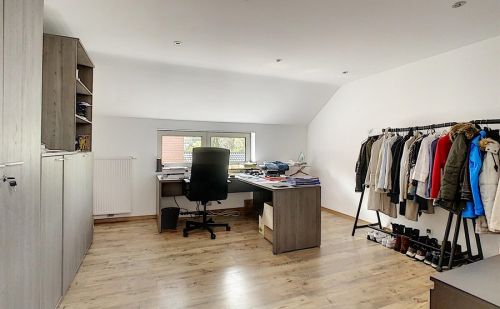 Maison 2 à 3 chambres à vendre à Flemalle