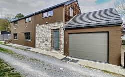 Maison 2 à 3 chambres à vendre à Flemalle