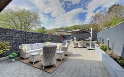 Maison 2 à 3 chambres à vendre à Flemalle