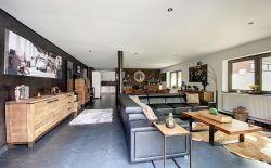 Maison 2 à 3 chambres à vendre à Flemalle