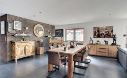 Maison 2 à 3 chambres à vendre à Flemalle