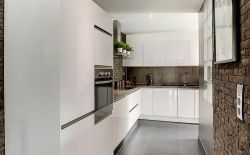 Maison 2 à 3 chambres à vendre à Flemalle