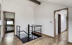 Maison 2 à 3 chambres à vendre à Flemalle