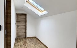 Maison 2 à 3 chambres à vendre à Flemalle