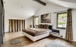 Maison 2 à 3 chambres à vendre à Flemalle