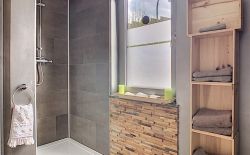 Maison 2 à 3 chambres à vendre à Flemalle