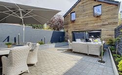 Maison 2 à 3 chambres à vendre à Flemalle