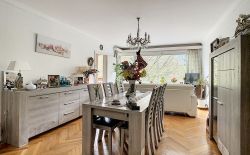 Appartement 2 chambres au centre de Liège Appartement 2 chambres au centre de Liège