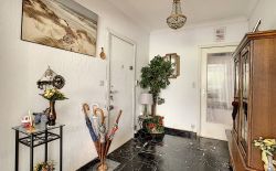 Appartement 2 chambres au centre de Liège Appartement 2 chambres au centre de Liège