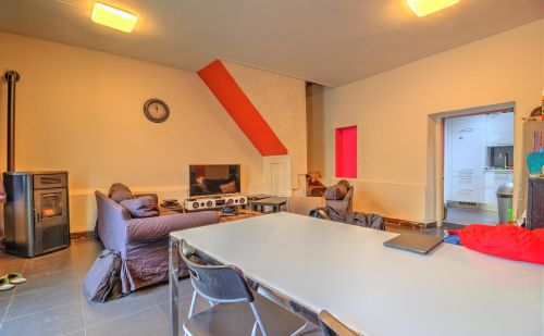 Agréable petite maison 2 chambres en excellent état Agréable petite maison 2 chambres en excellent état