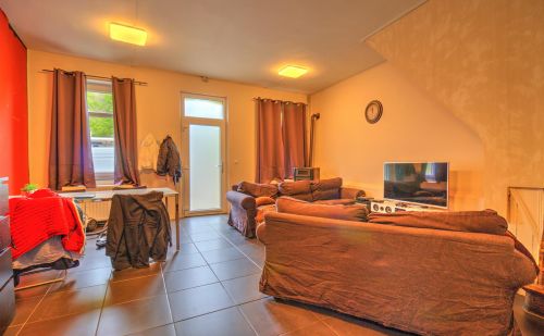 Agréable petite maison 2 chambres en excellent état Agréable petite maison 2 chambres en excellent état