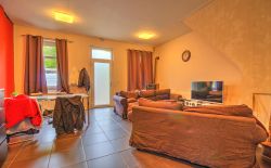 Agréable petite maison 2 chambres en excellent état Agréable petite maison 2 chambres en excellent état