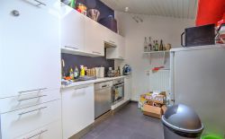 Agréable petite maison 2 chambres en excellent état Agréable petite maison 2 chambres en excellent état