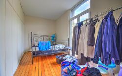 Agréable petite maison 2 chambres en excellent état Agréable petite maison 2 chambres en excellent état