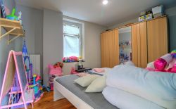 Agréable petite maison 2 chambres en excellent état Agréable petite maison 2 chambres en excellent état