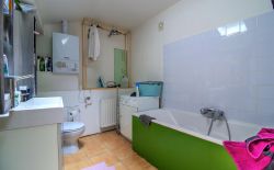 Agréable petite maison 2 chambres en excellent état Agréable petite maison 2 chambres en excellent état